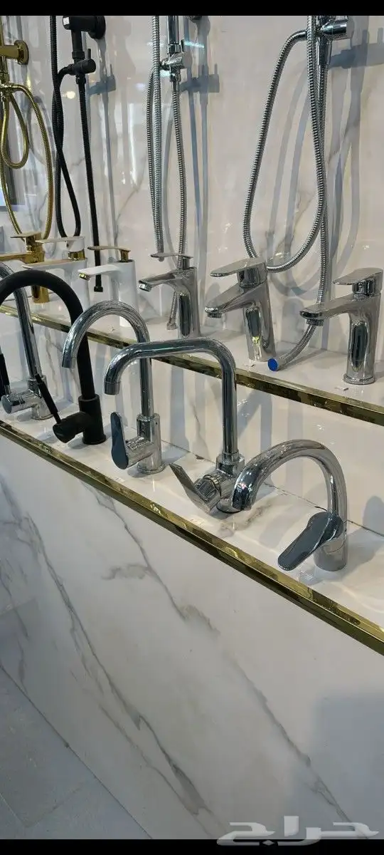 فني سباكه وكهرباتاسييس وتشطيب وسعرمنافس 2