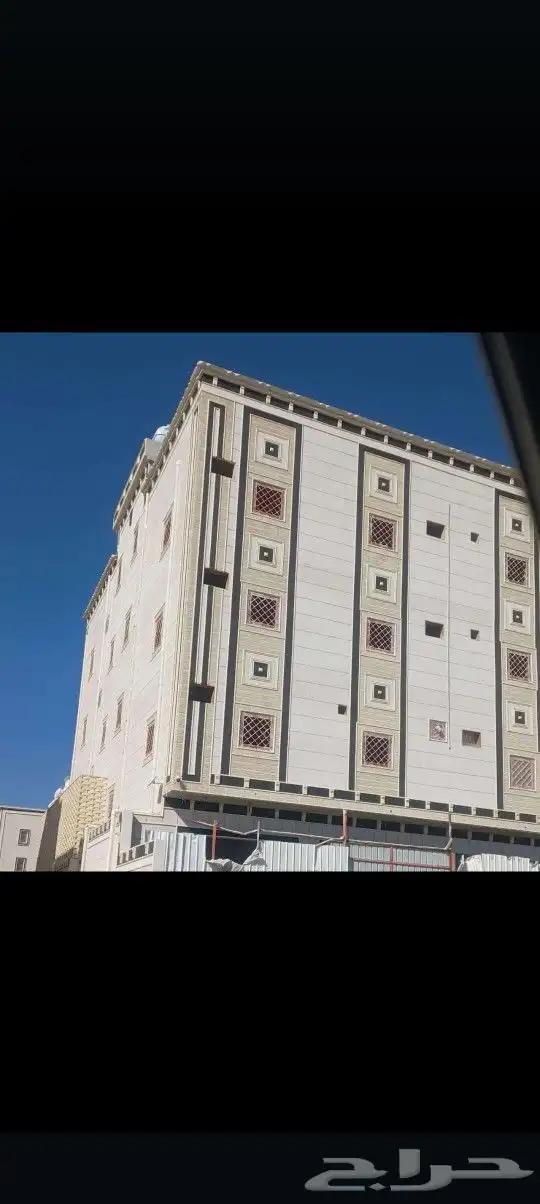 نحاول عسير ديكورات خارجيه 0
