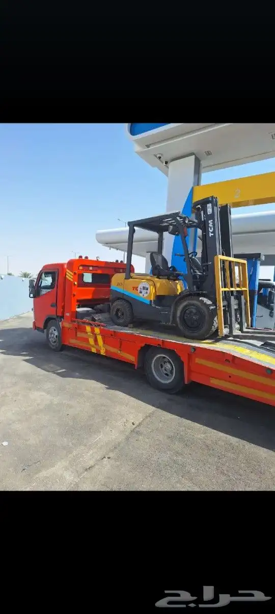 ص سطحات بوكلينات كرينات سيزرات مؤلفات جميع انواع المعدات الث 4