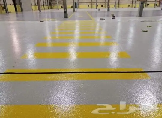 مقاول دهانات الرياض ترميمات معلم دهان 8