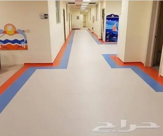 مقاول دهانات الرياض ترميمات معلم دهان 0