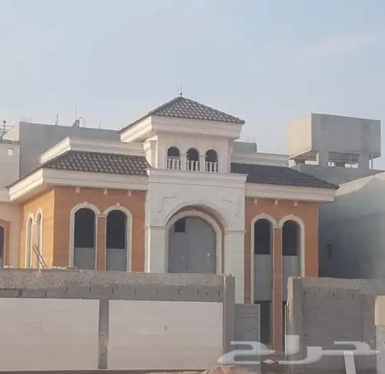 مقاول دهانات الرياض ترميمات معلم دهان 1