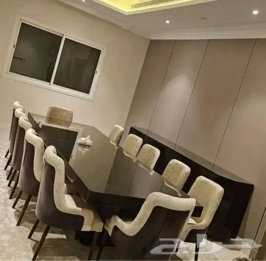 طاولات  طعام طاولات ضيافه طاولات خدمه مداخل بوفيه خلفيات ال 7