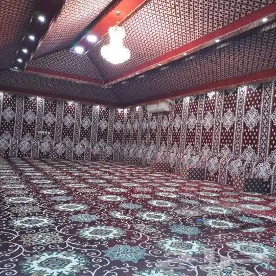 مراتي قماش 70 ريال 0