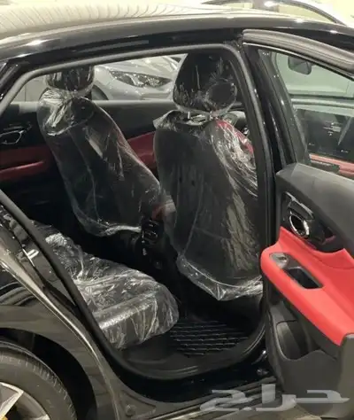 جاك امباو فل كامل ونص فل 2025 كاش واقساط 7
