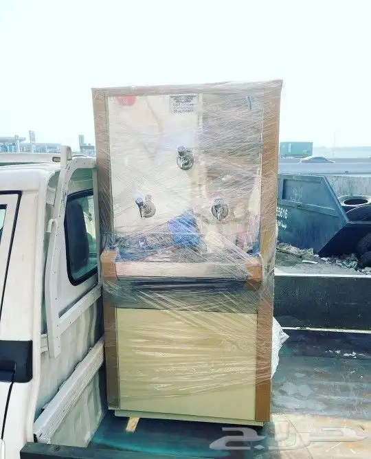 برادة سبيل 2