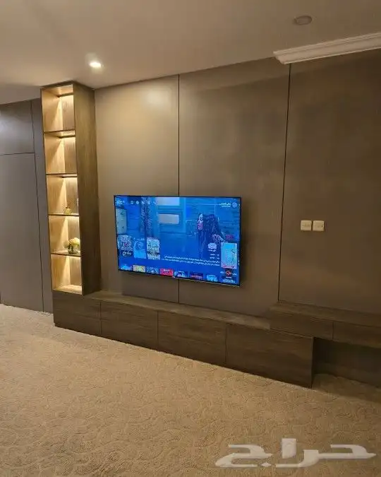 ديكورات جازان الحديثة 2