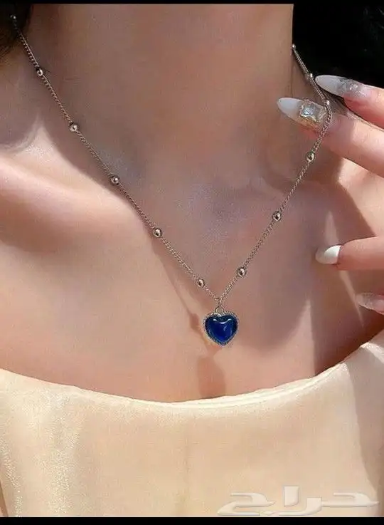 سلسله و اساور 1