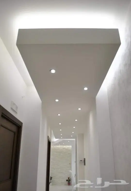 مقاول دهانات الرياض ترميمات معلم دهان 7