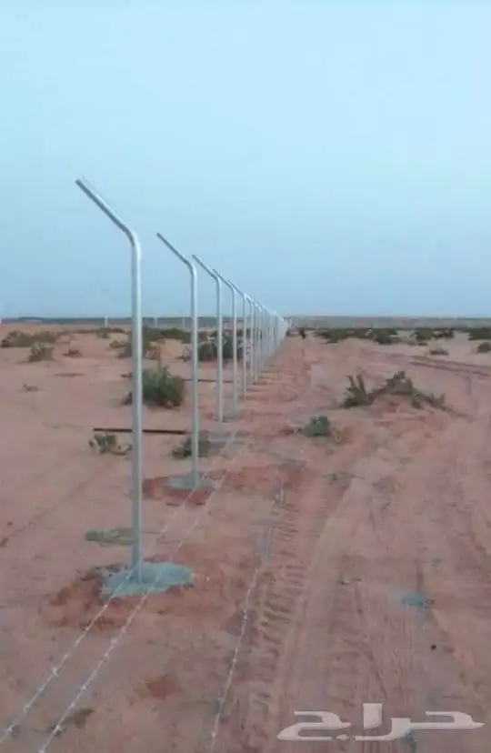 لتنفيذ الاعمال التراثيه وكذالك اعمال الشبوك واسعارنا منا سبه 11