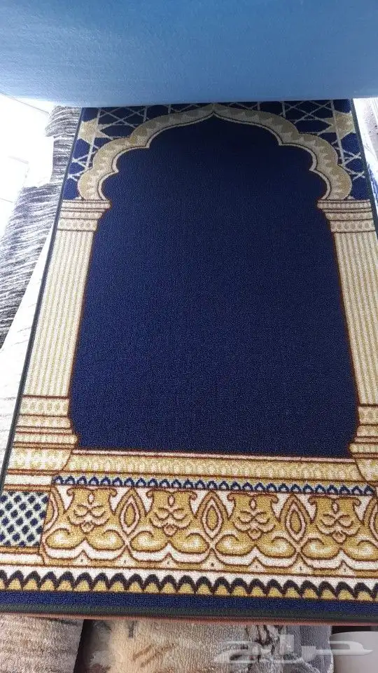 سجاد مساجد جميع الخيوط 7