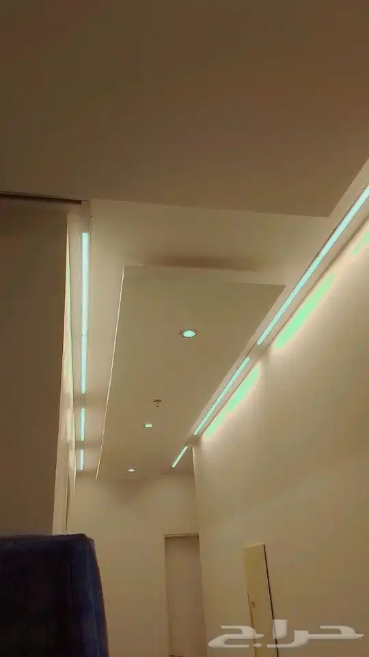 كهربائي منازل الرياض 0