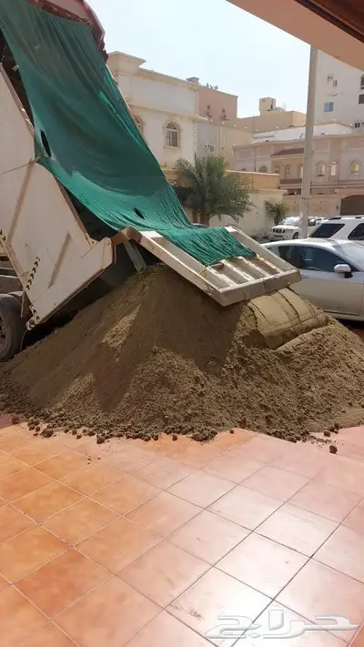 بيع بطحاء 6