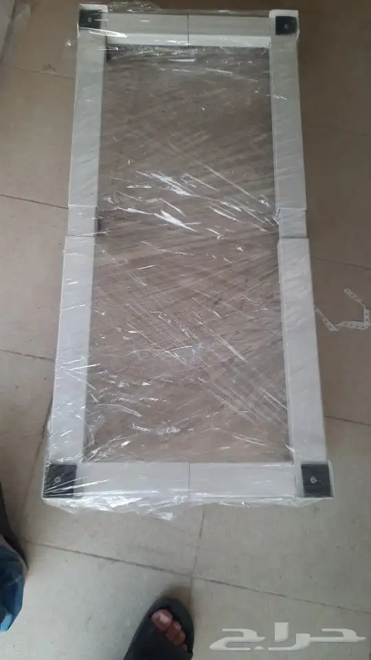 قواعد لجميع انواع الثلاجات والفريزرات والغسالات 1