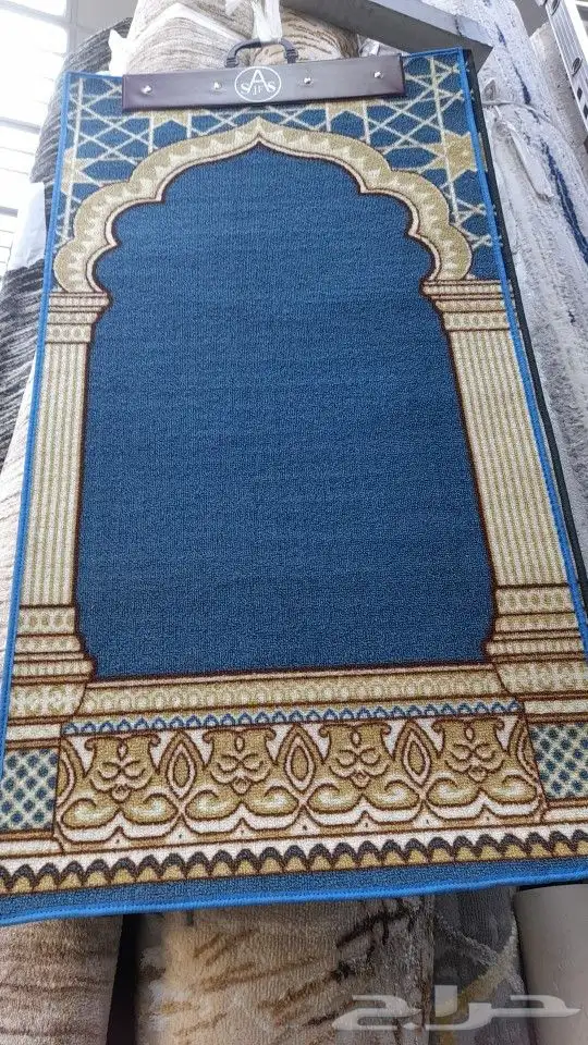 سجاد مساجد جميع الخيوط 6