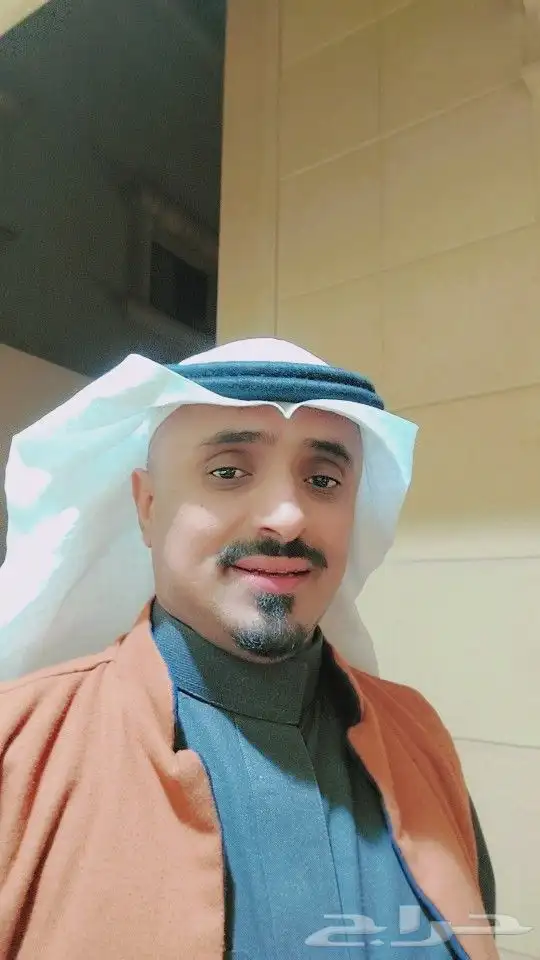 قهوجين وصبابين الرياض المهديه 2
