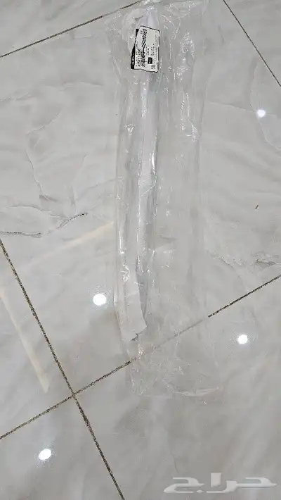 نيكل صدام امامي يمين جنيسس Gv80 1
