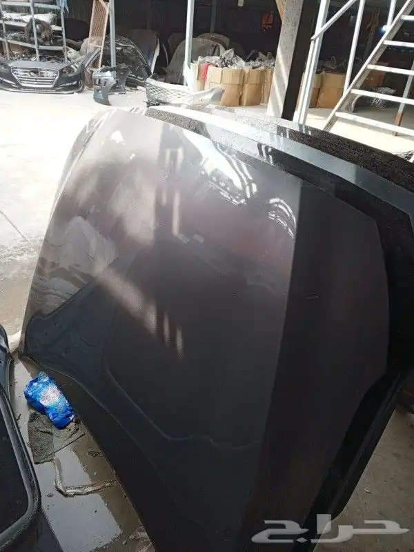 كبوت جنسس 2016 0