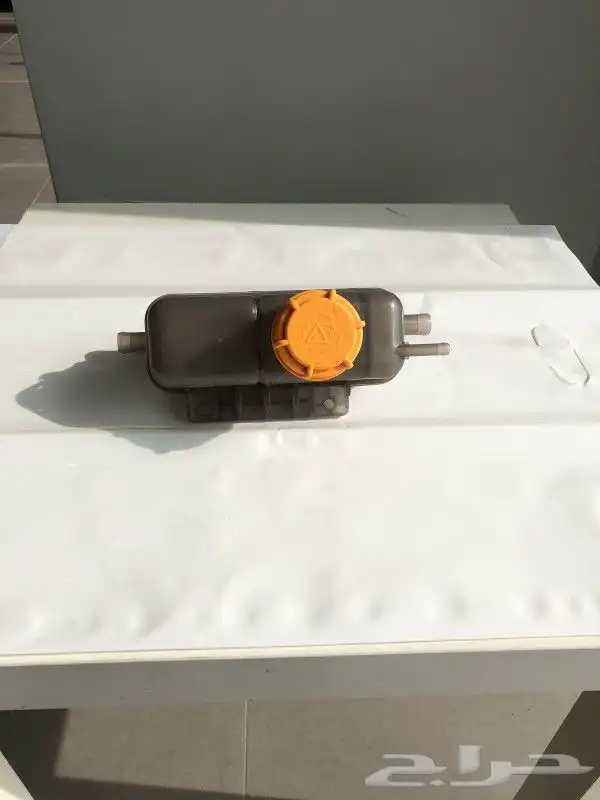 قربه مويه ريادتير سيارات شانجان changan 4