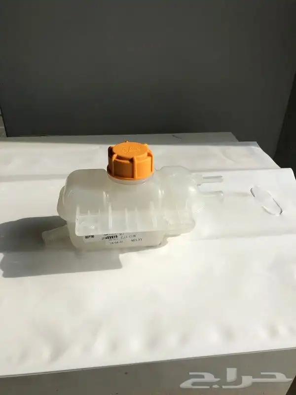 قربه مويه ريادتير سيارات شانجان changan 2