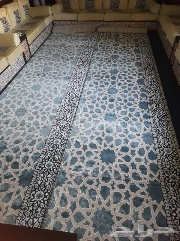 سجاد مساجد جميع الخيوط 2