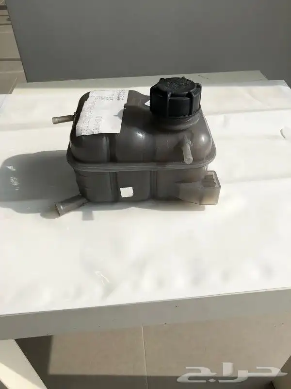 قربه مويه ريادتير سيارات شانجان changan 0