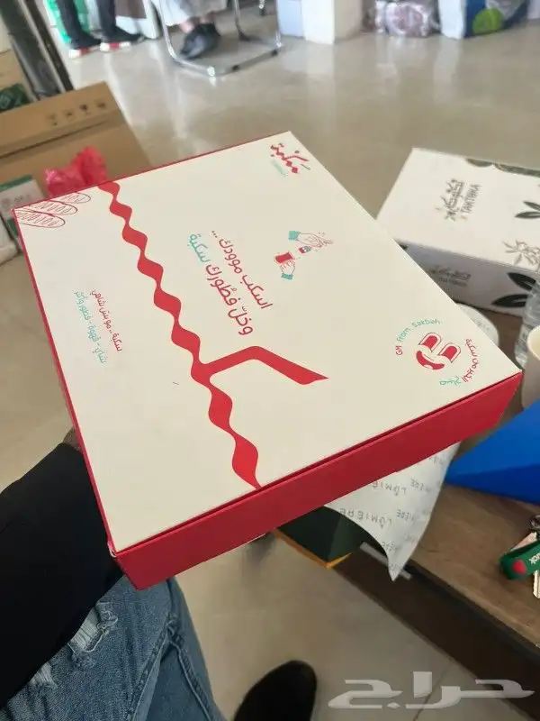 مطبعة مطبوعات طباعة كافة أنواع المطبوعات 7