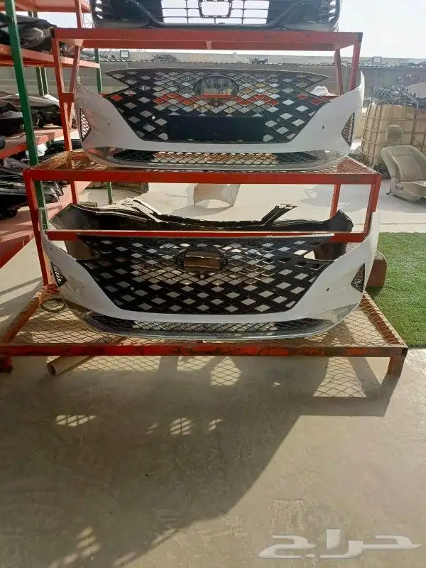 صدام ازيرا امامي 2021-2022-2023 4