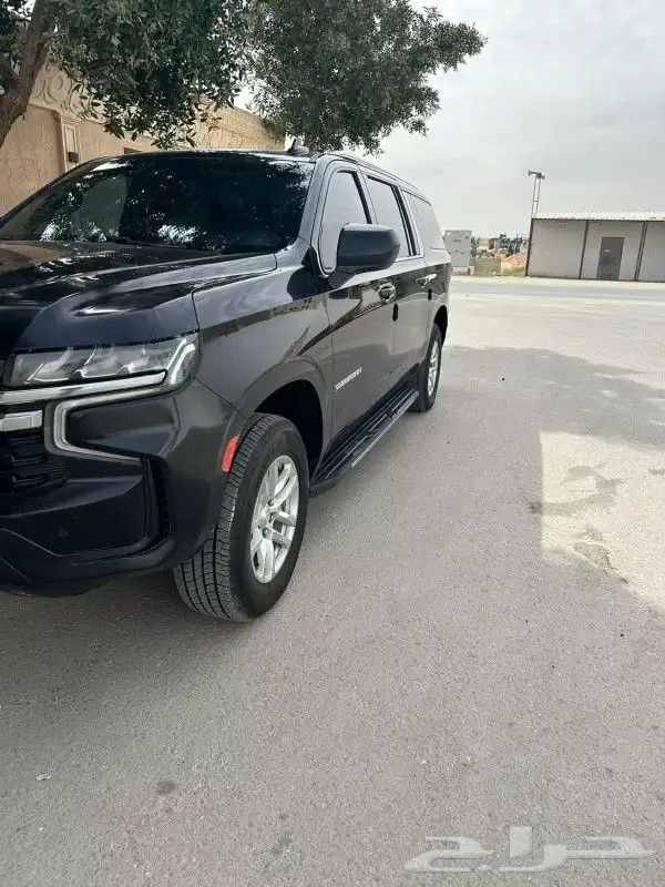 تاكسي توصيل مشوار travel and turism نقل بري جميع مناطق مملكة 0