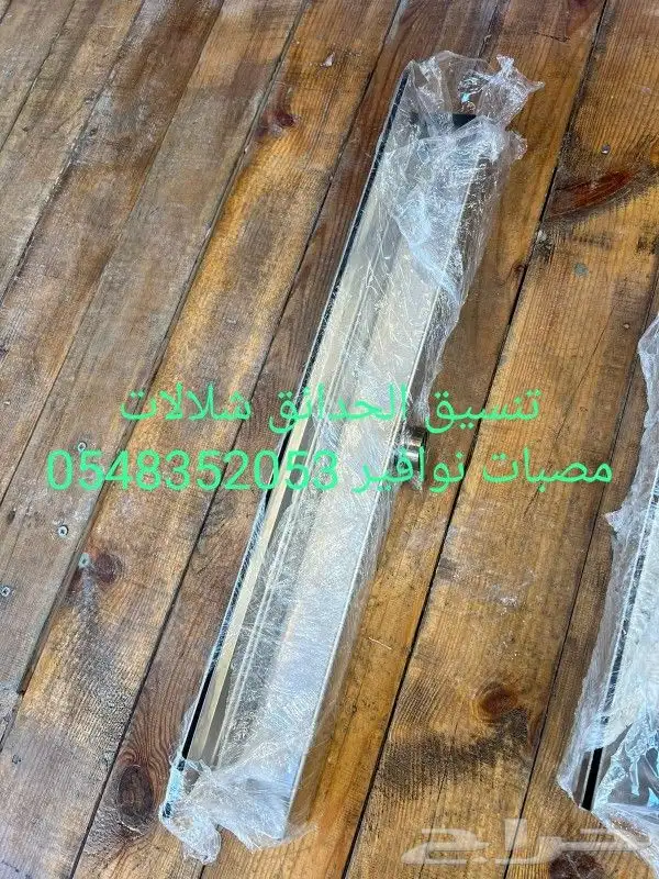 خصم عله مصبات استيل مصب مسبح صباب روس نوافير اناره مائيه مصب 32