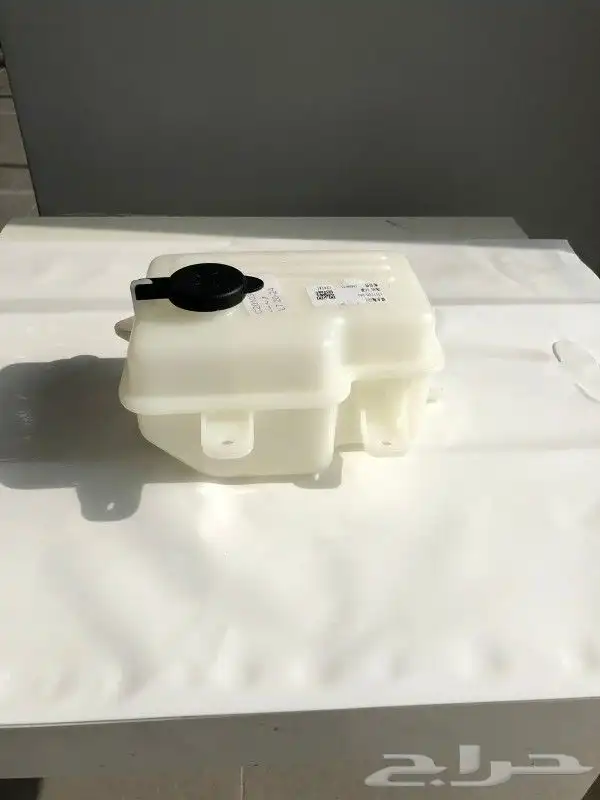 قربه مويه ريادتير سيارات شانجان changan 3