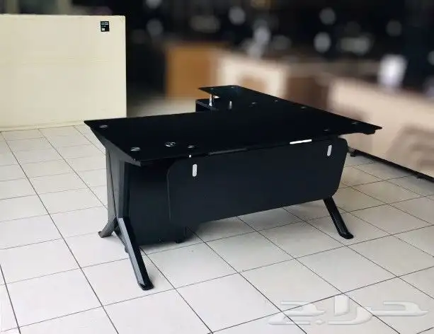 أثاث مكتبي 3