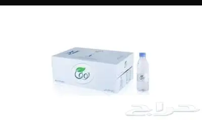 توصيل كراتين مويه 8