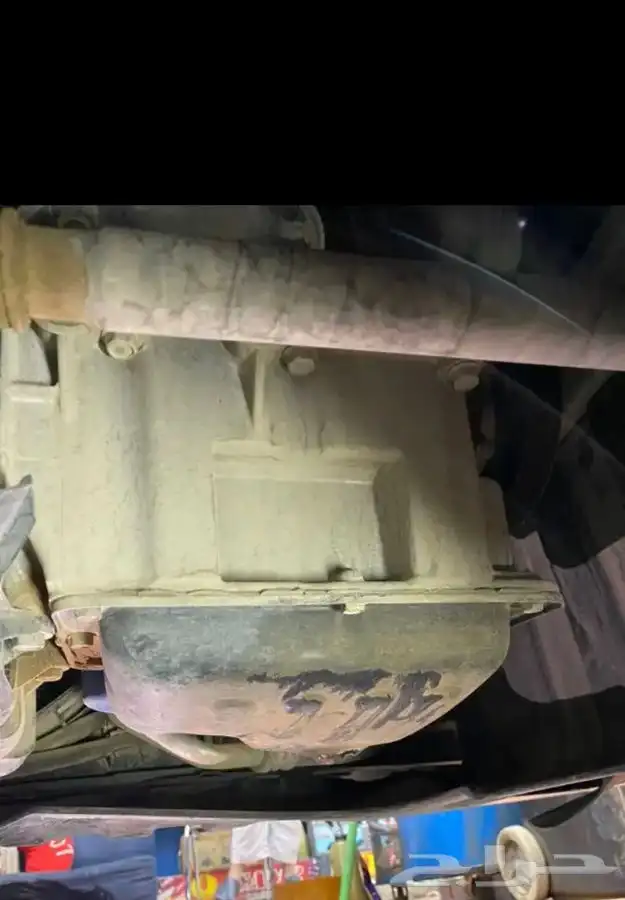 فحص سيارات معتمد في القصيم بريدة عنيزة الرس المذنب البدايع 1