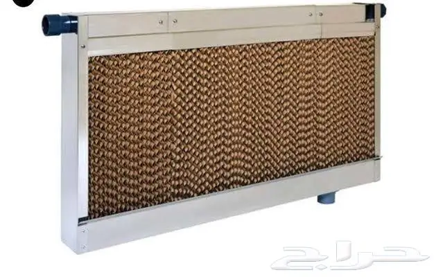 يوجد لدينا بيوت محميه 3