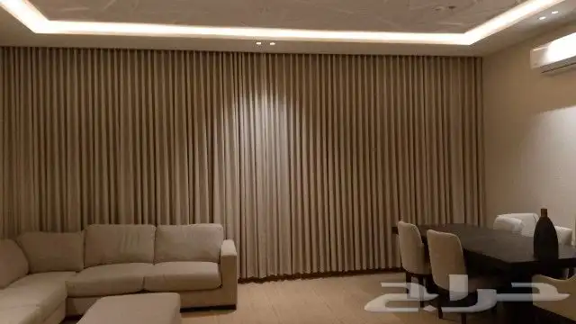 sofa 2