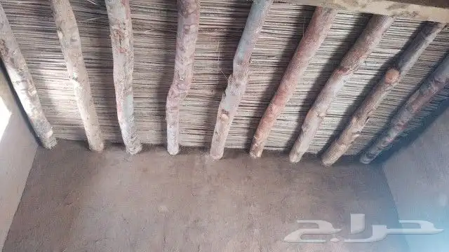 لتنفيذ الاعمال التراثيه وكذالك اعمال الشبوك واسعارنا منا سبه 9
