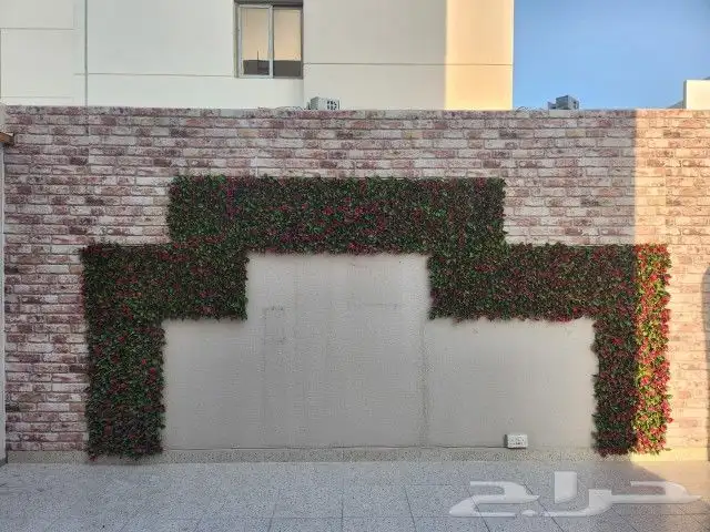 يوجد لدينا جميع الديكورات 0
