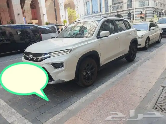 تاكسي توصيل مشوار travel and turism نقل بري جميع مناطق مملكة 2