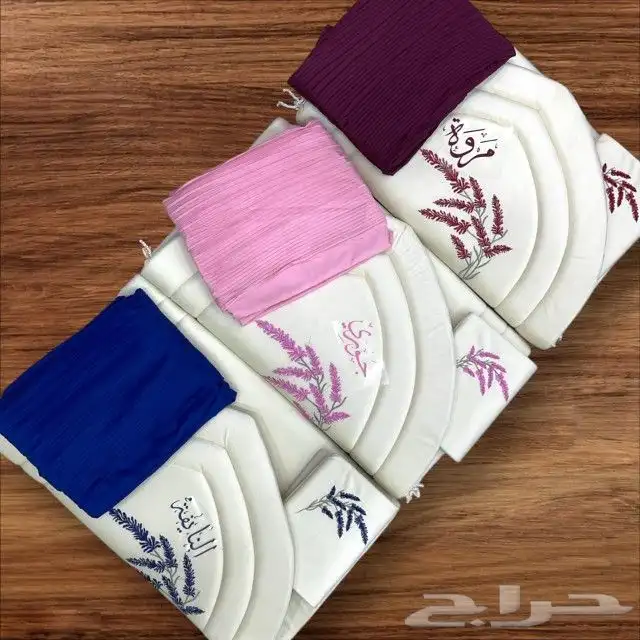 شراشف صلاة 0