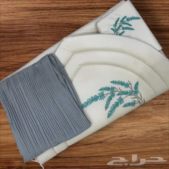 شراشف صلاة 11