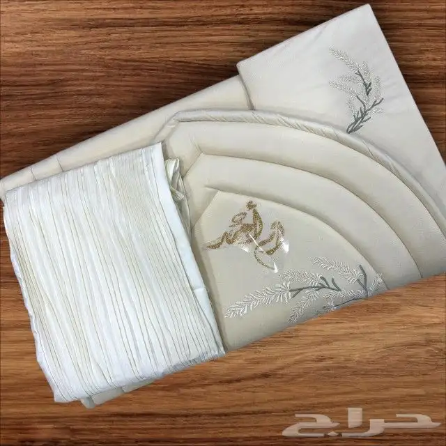 شراشف صلاة 3