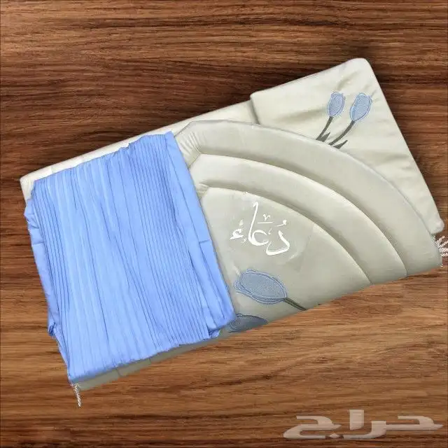 شراشف صلاة 8
