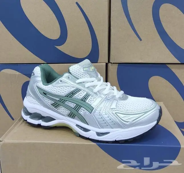 حذاء اسيكس Asics Gel Nimbus 26  Fe 0