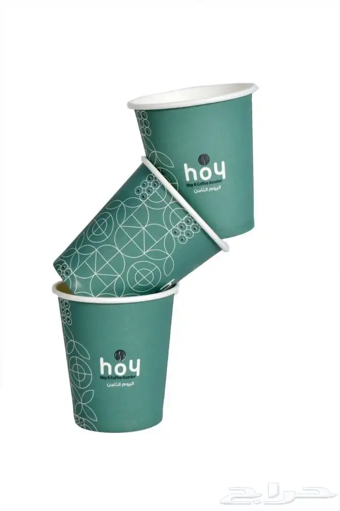 مطبعة طباعه 6