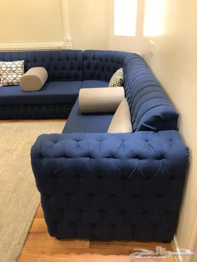 كنب غرف مطابخ اسعار بسعر الجمله 61