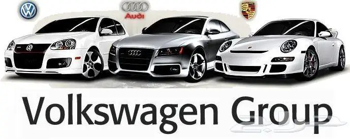 قطع غيار اودي - بورش - فلوكس واجن 1