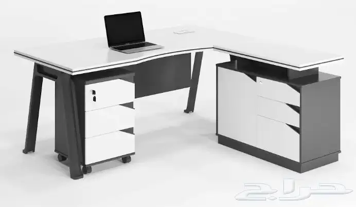 اثاث مكتبي 25