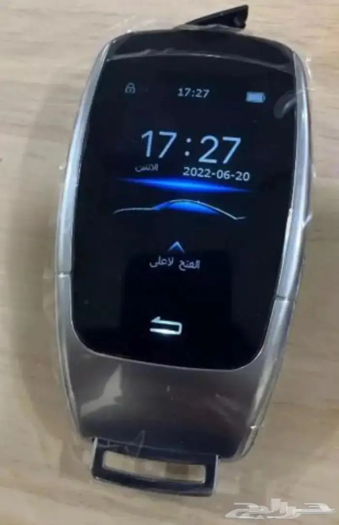 اصلاح شاشات بنتلي لكزس اودي رنج روفر مصخم صوت مسجل الانوار 33