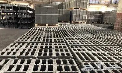 بيع بطحاء 3